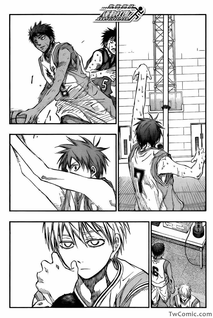 第223话