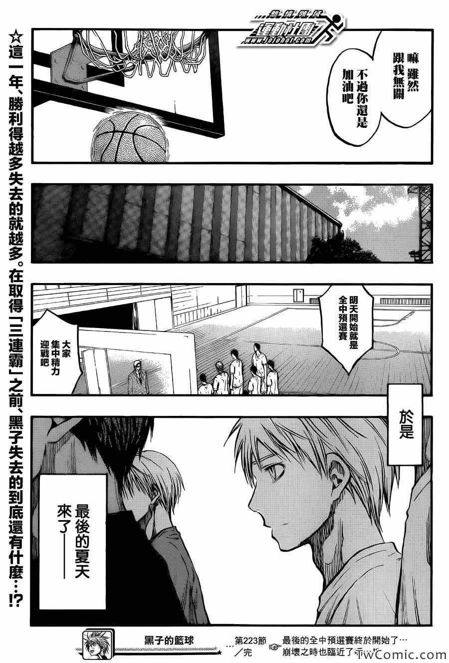 第223话