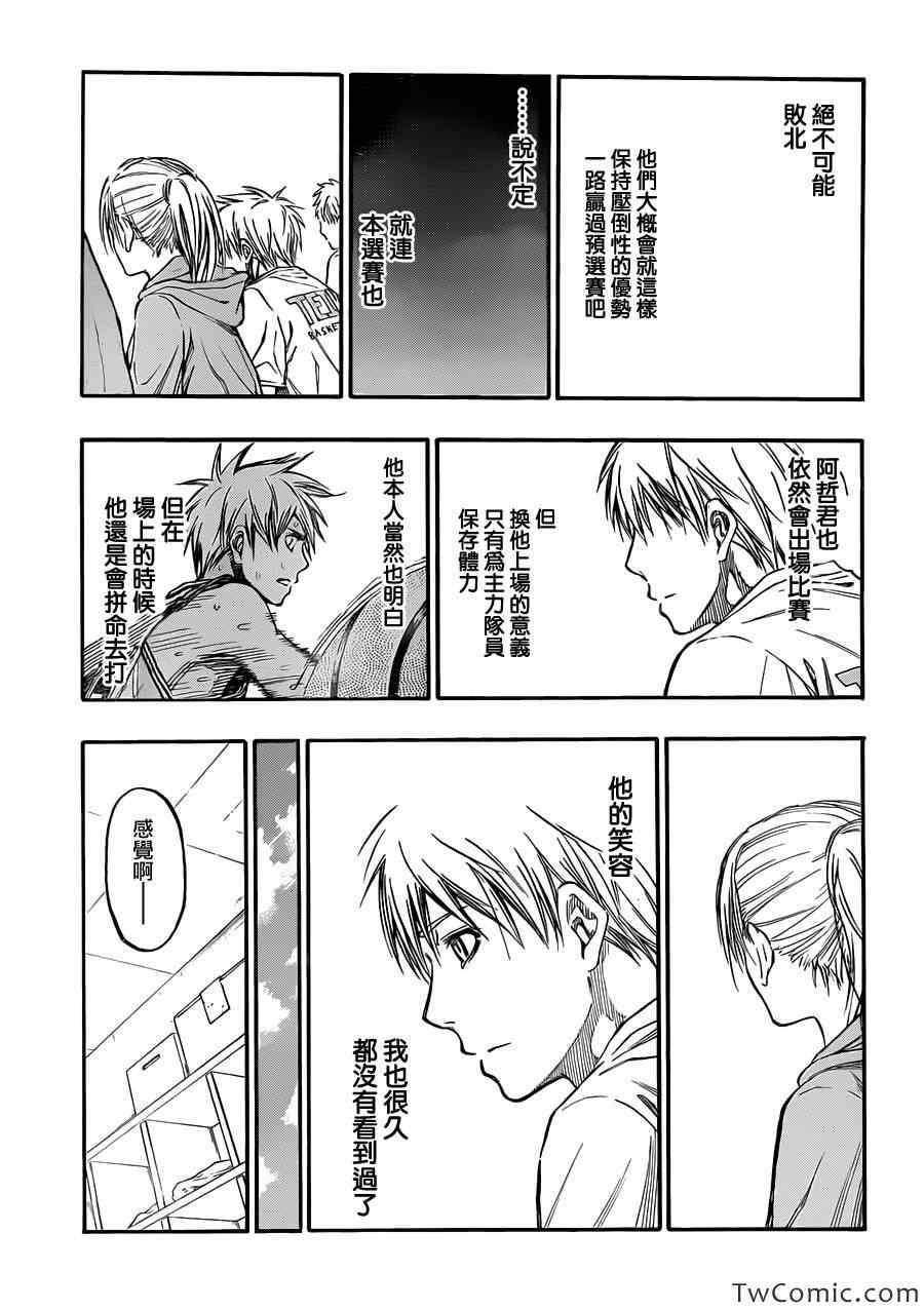 第224话