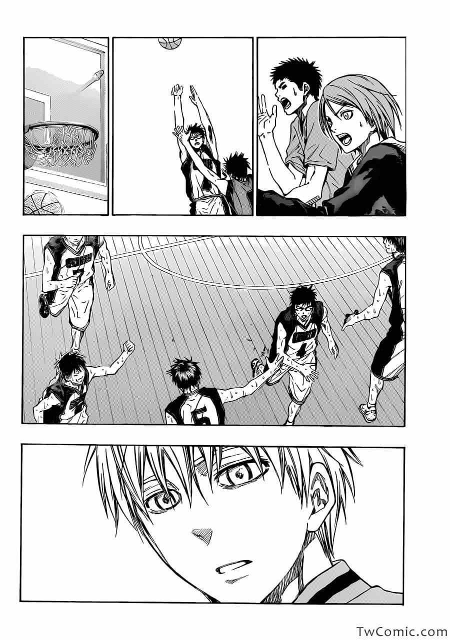 第224话