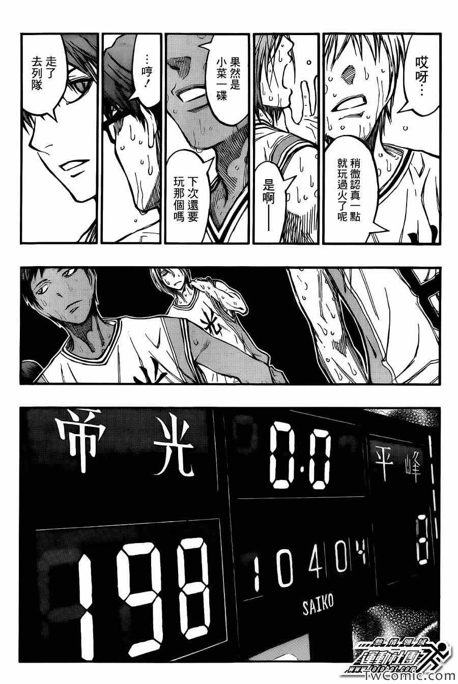 第225话