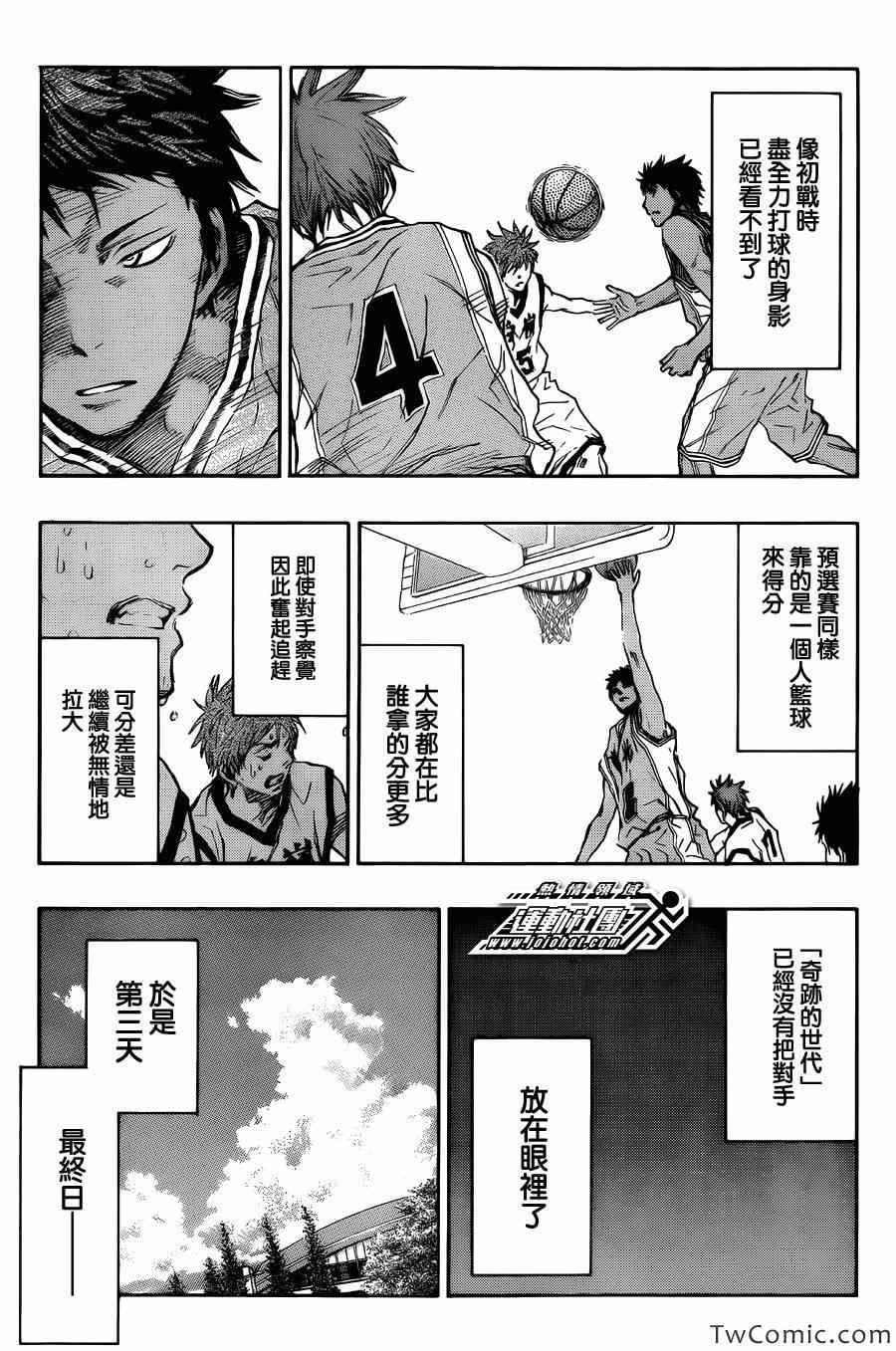 第225话