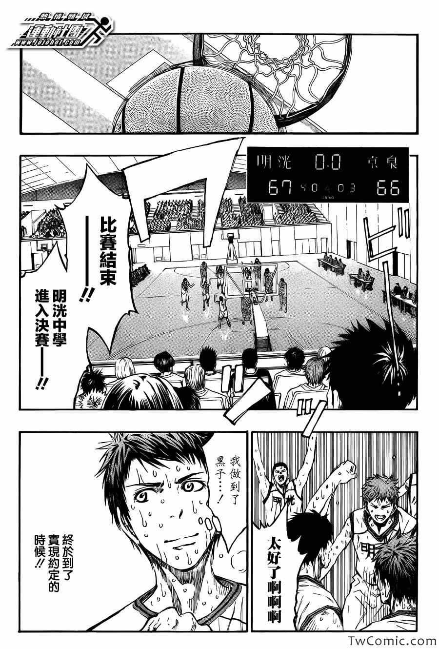 第225话