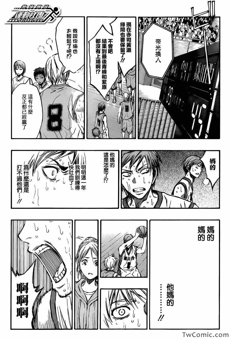 第225话