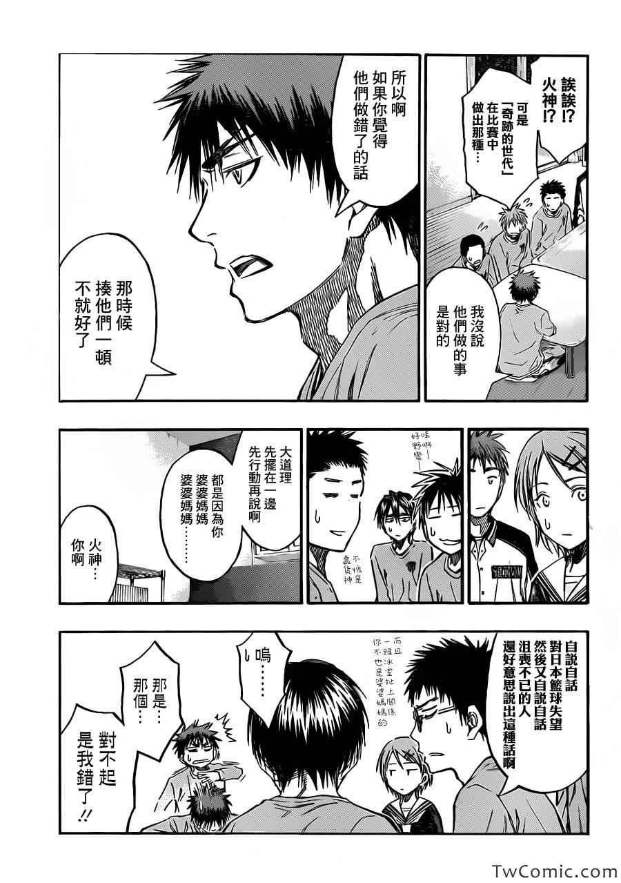 第228话