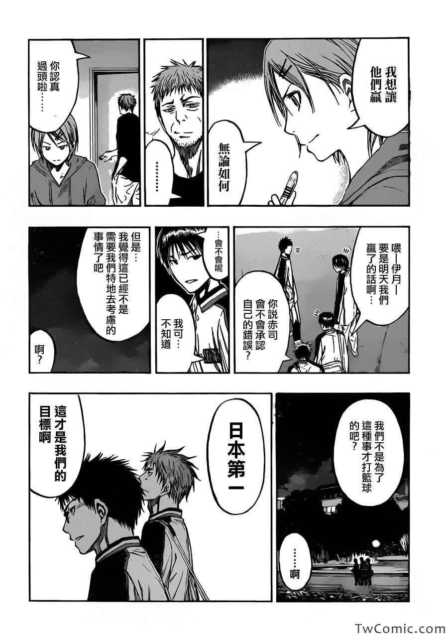 第228话