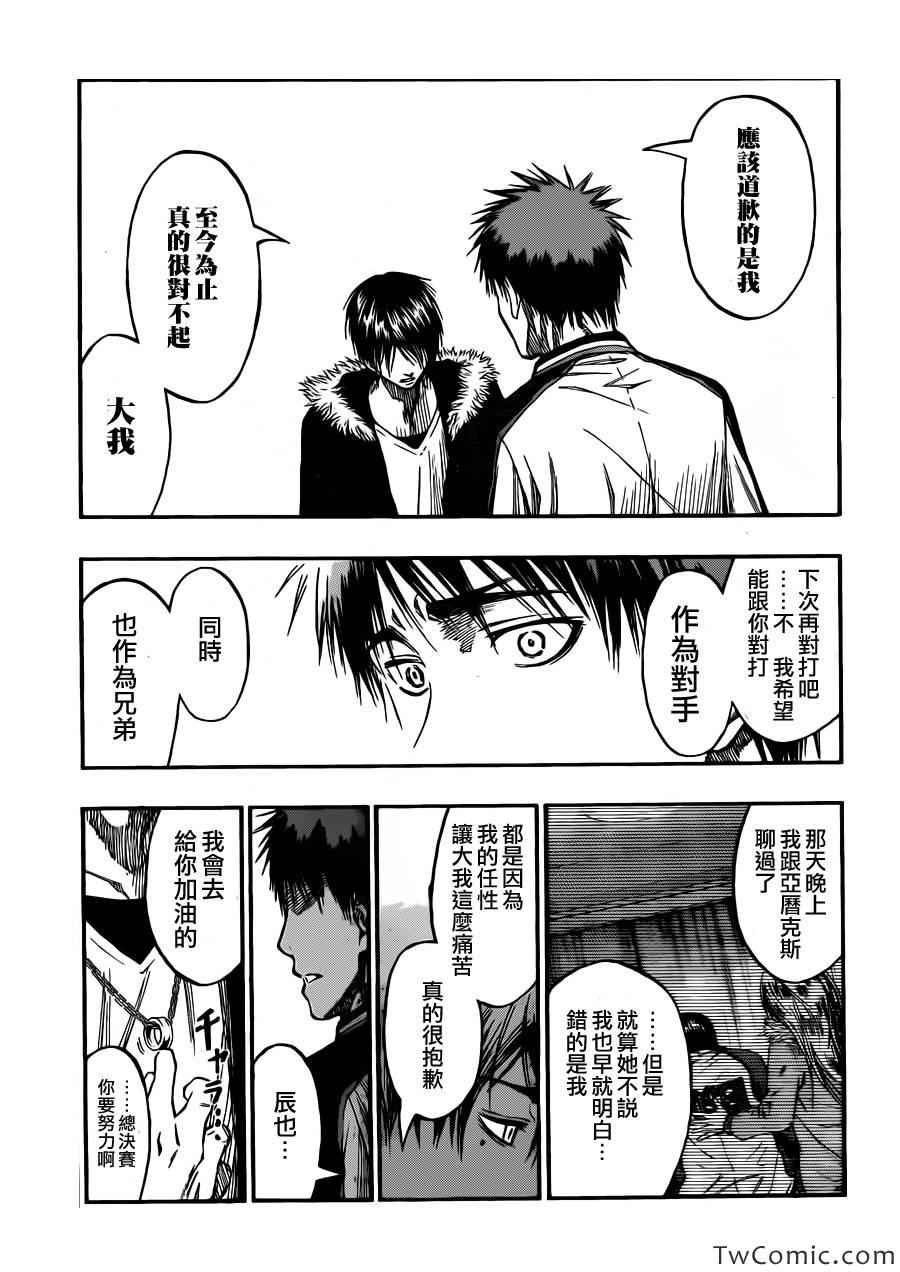 第229话