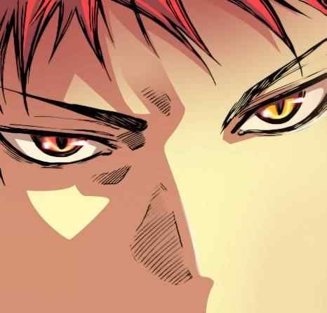 第232话