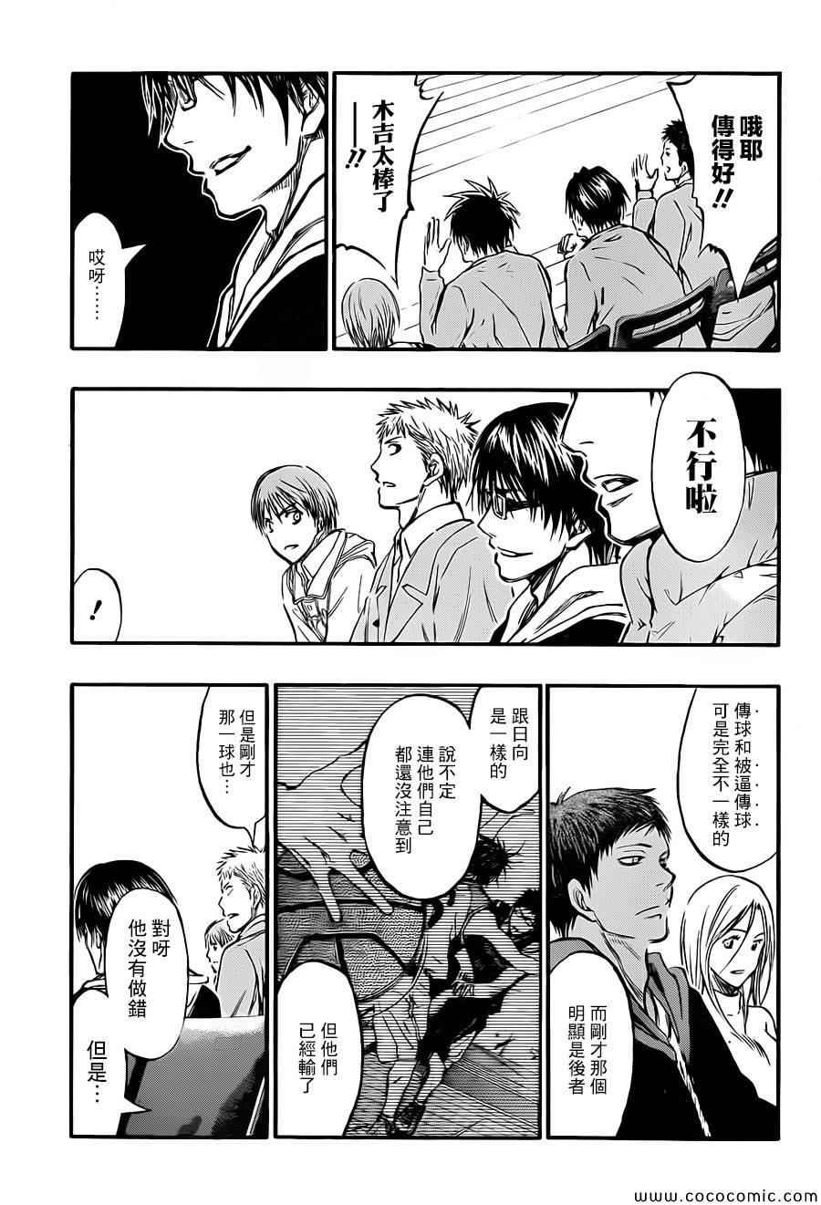 第244话