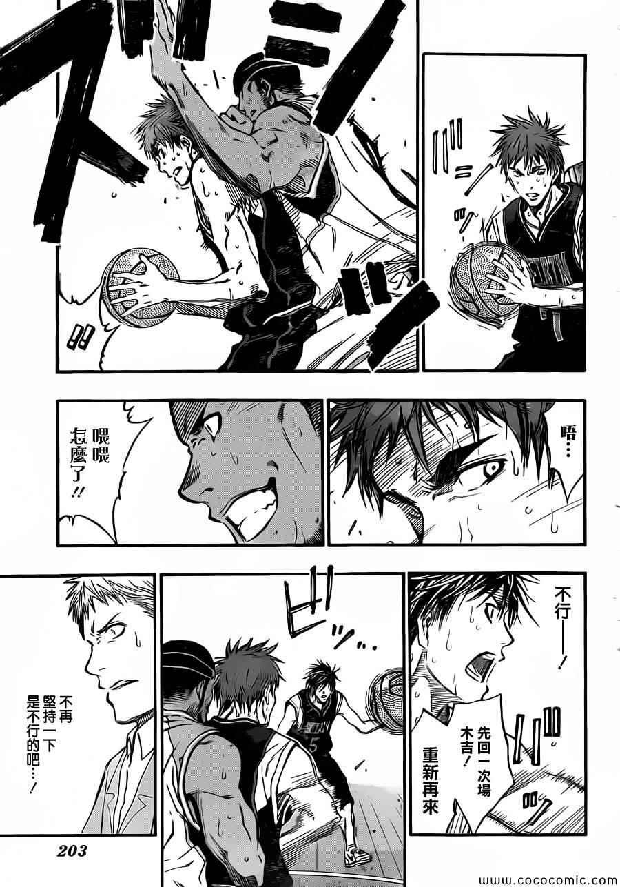 第245话
