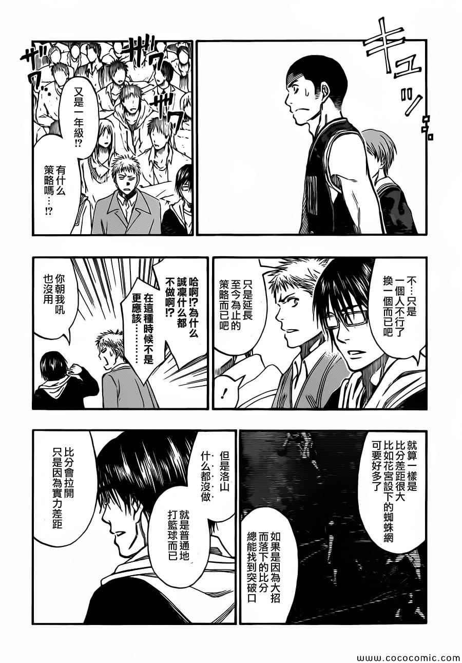 第245话