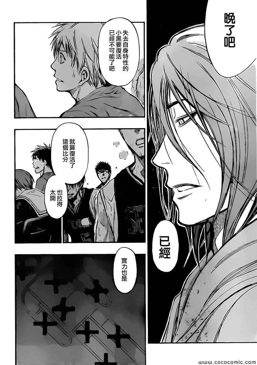 第245话