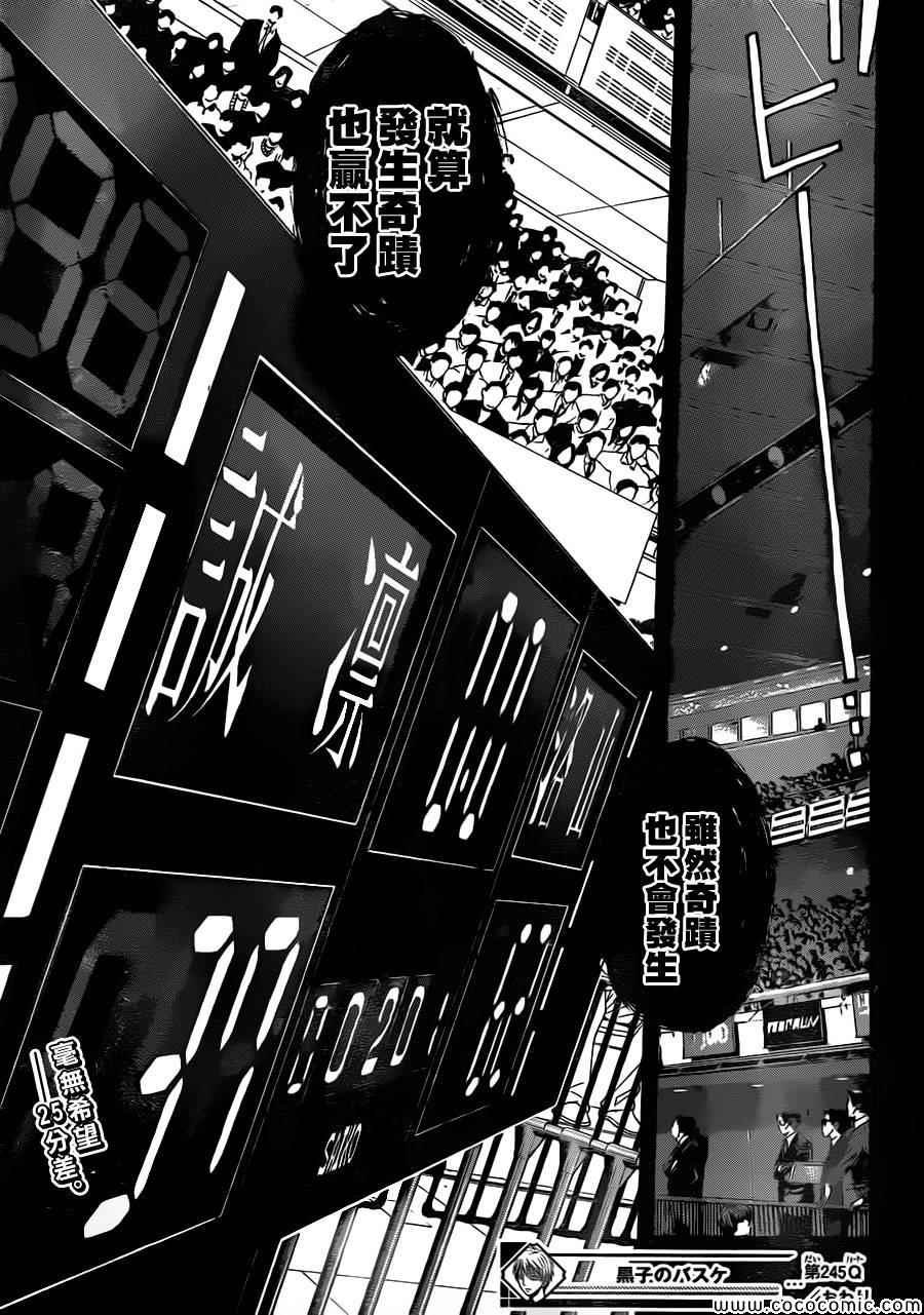 第245话