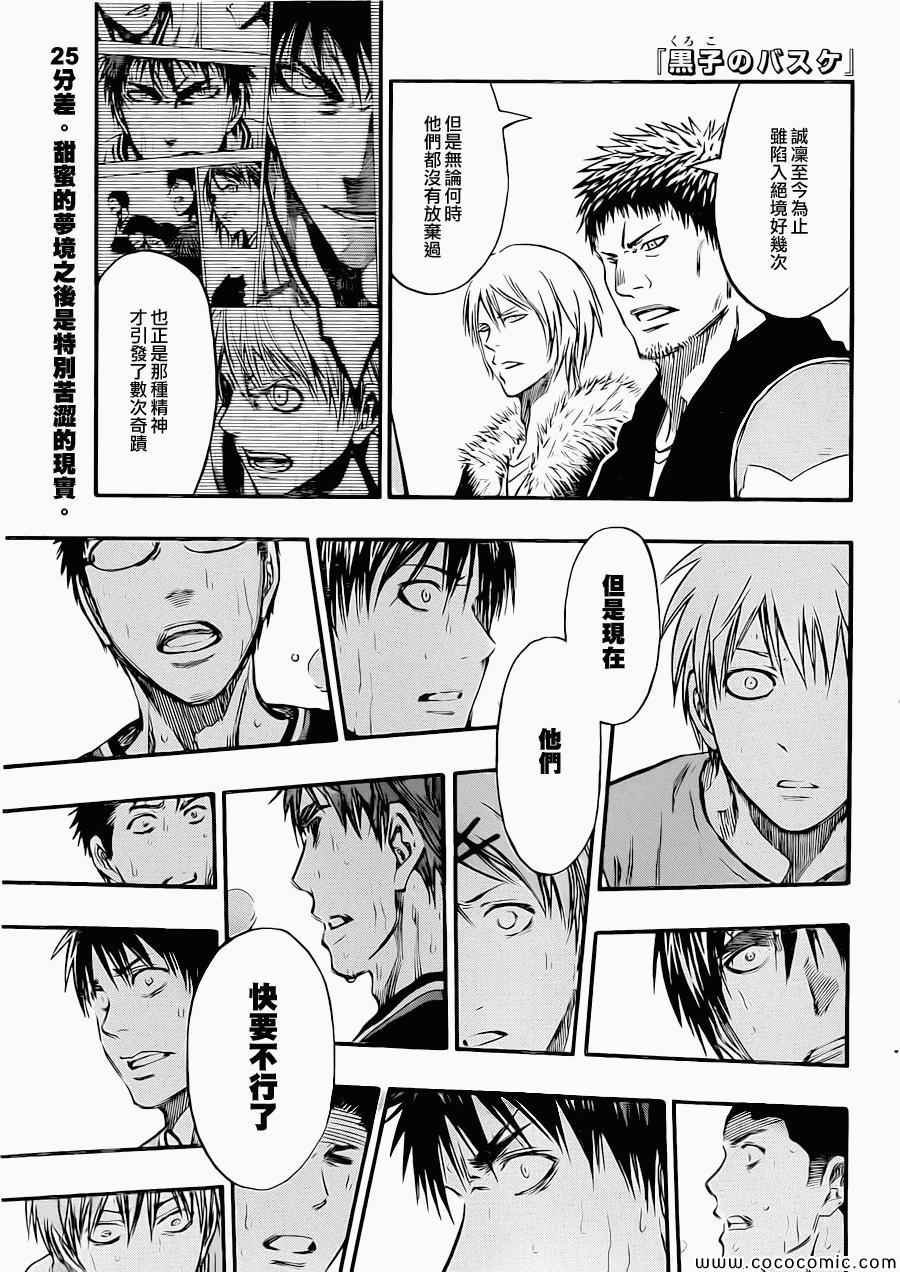 第246话