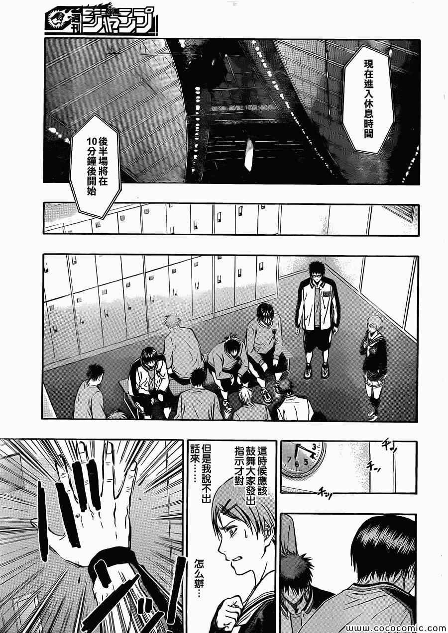 第246话
