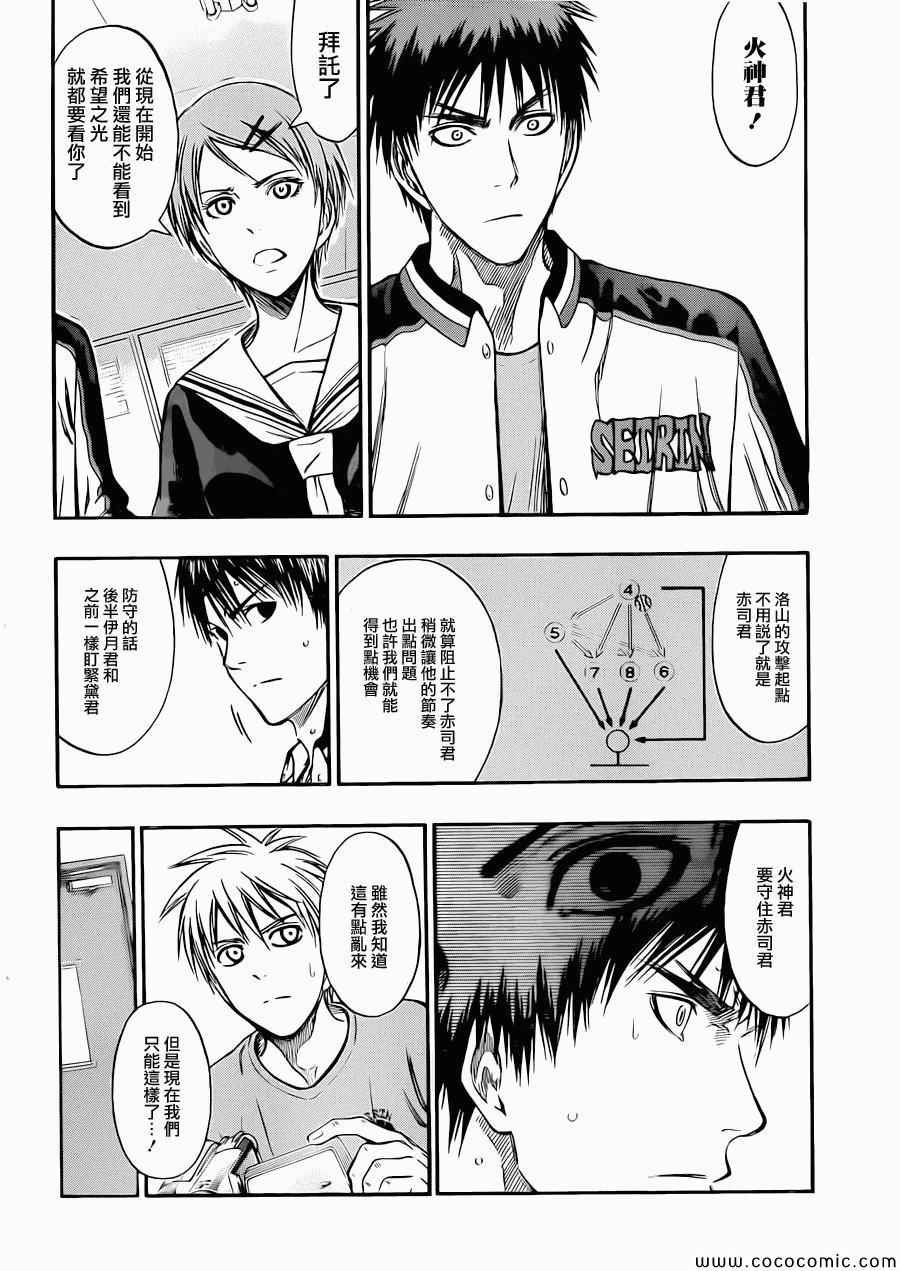 第246话