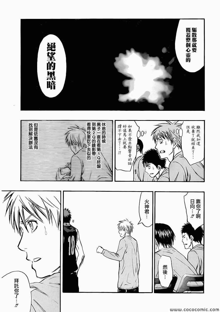 第246话