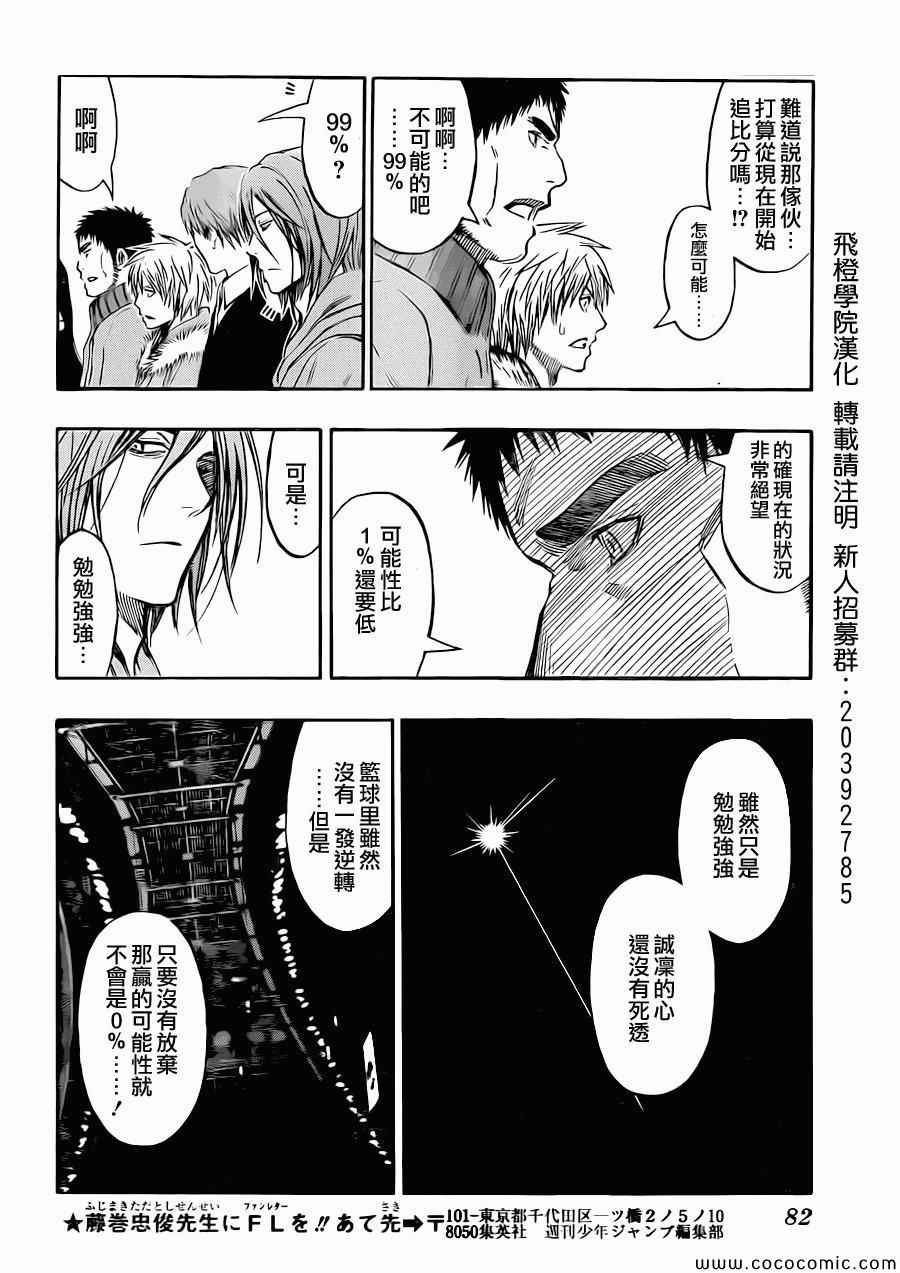 第246话