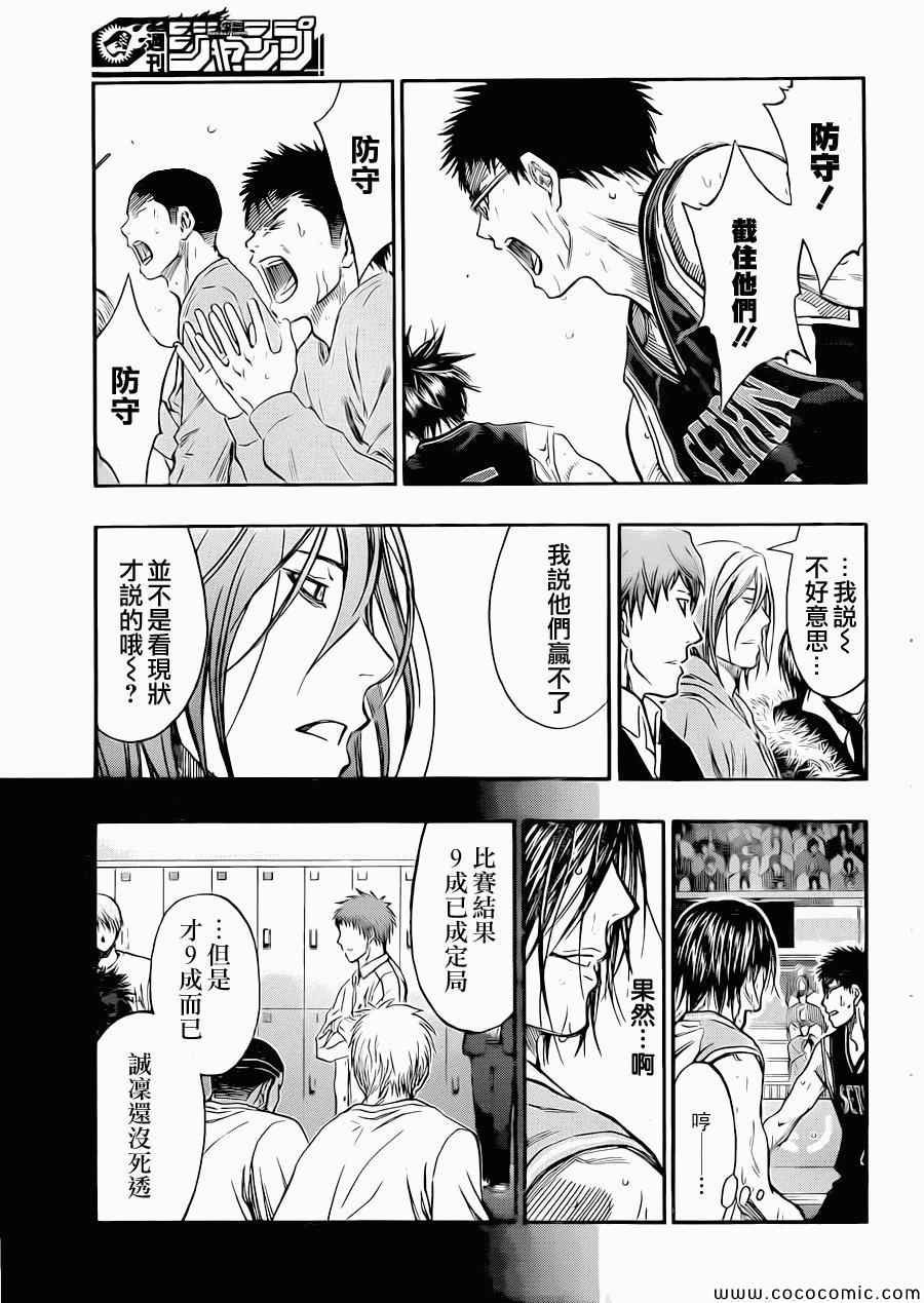 第246话