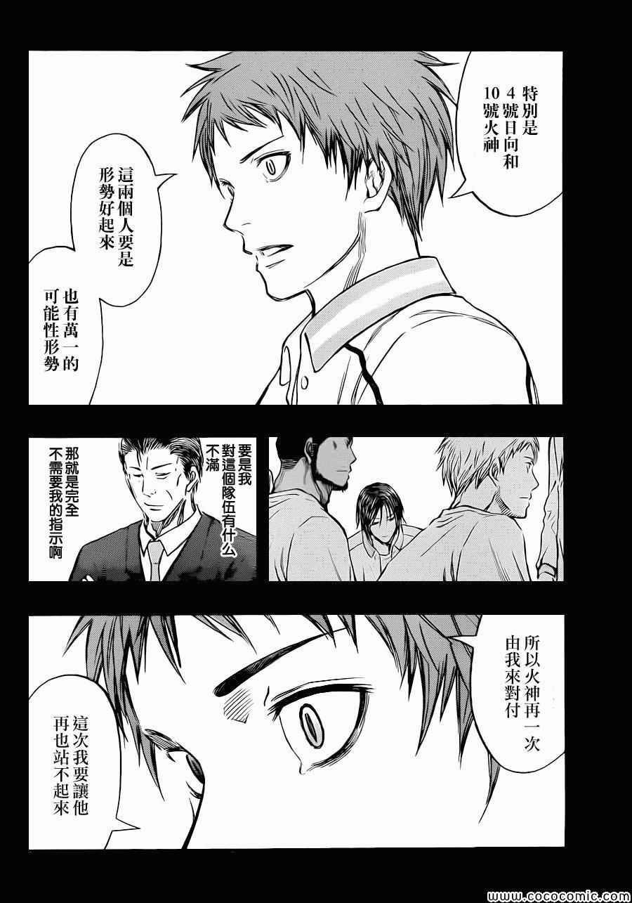 第246话
