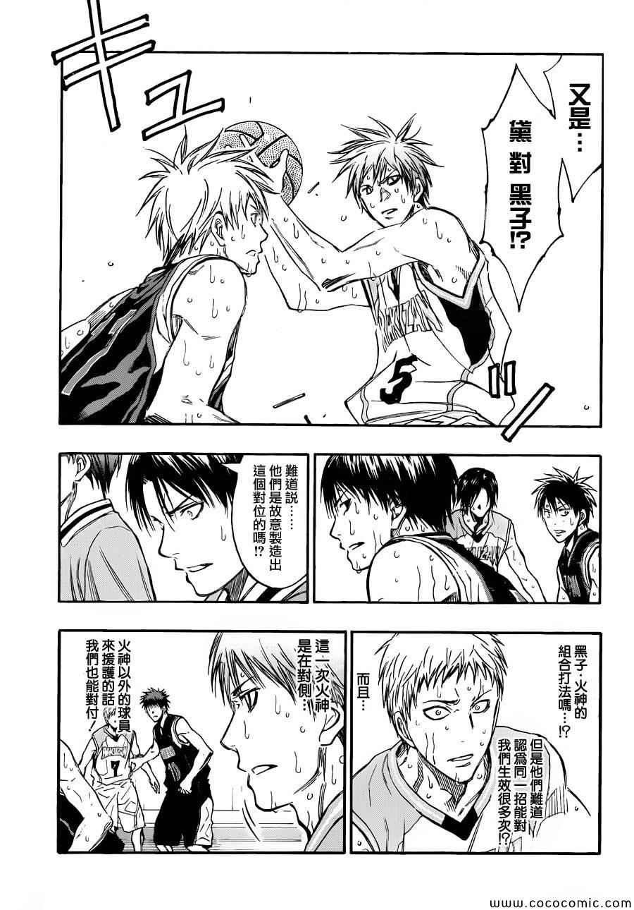 第248话