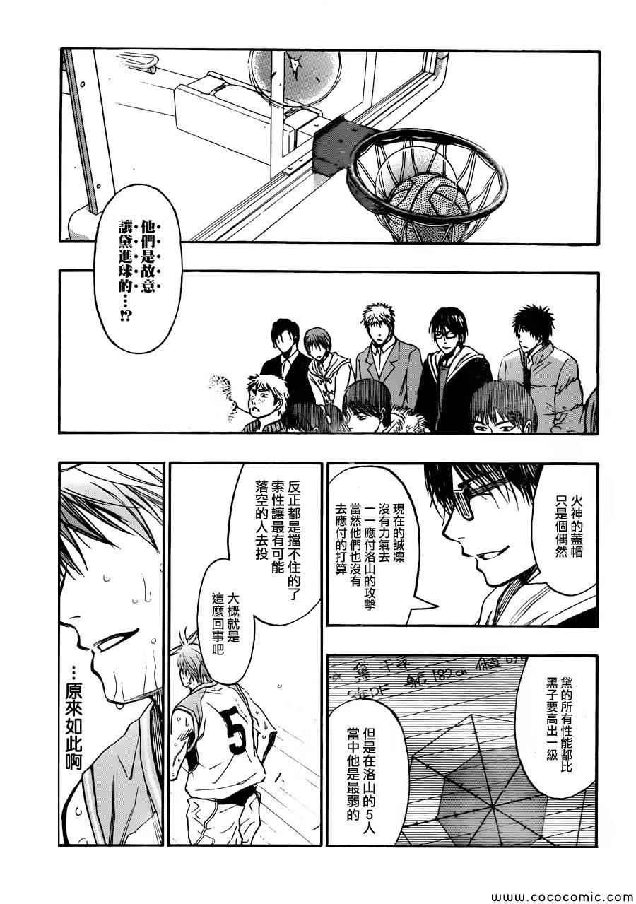 第248话