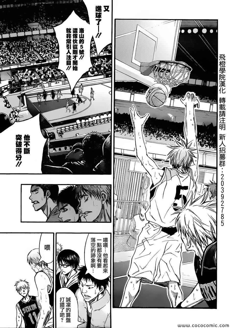 第248话