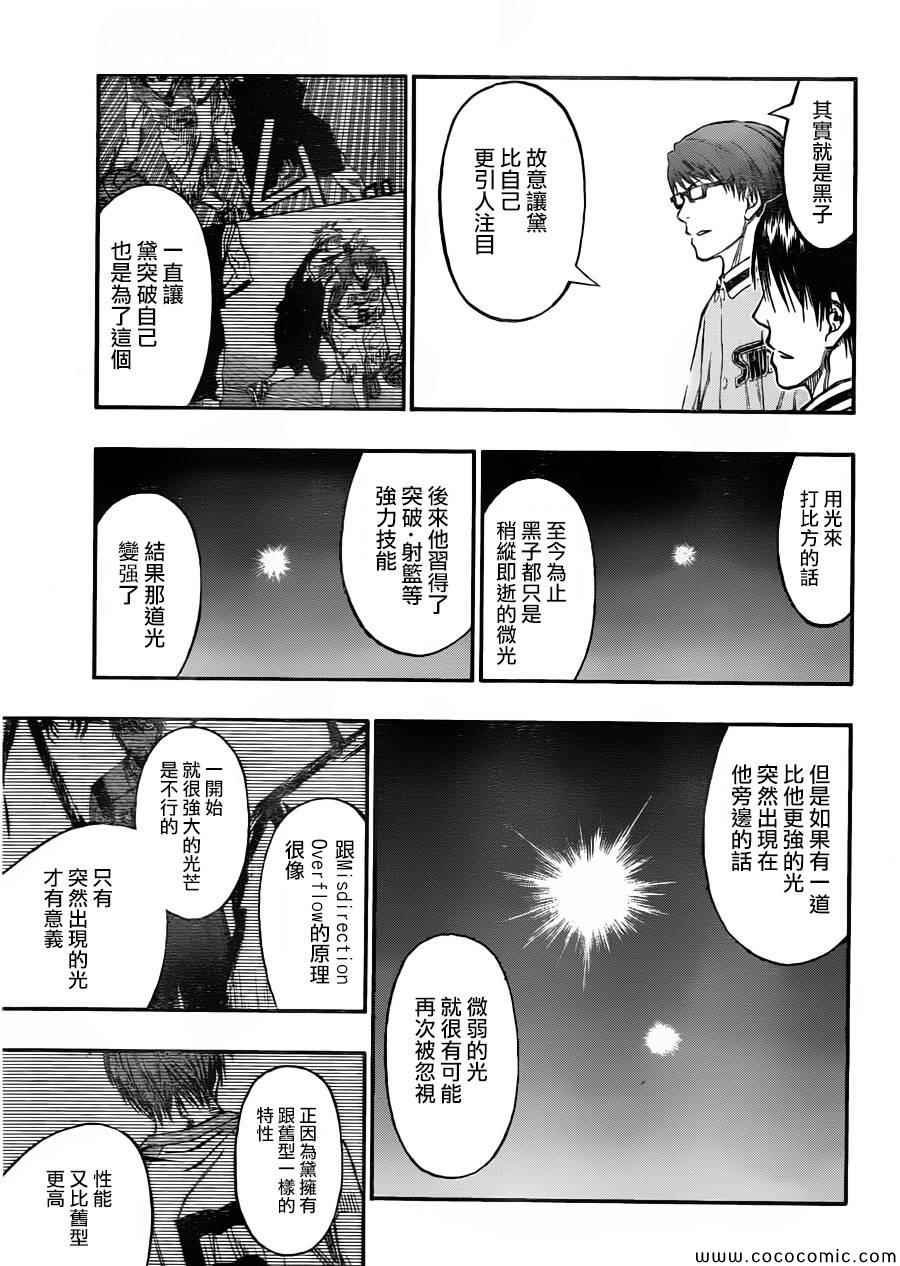 第249话