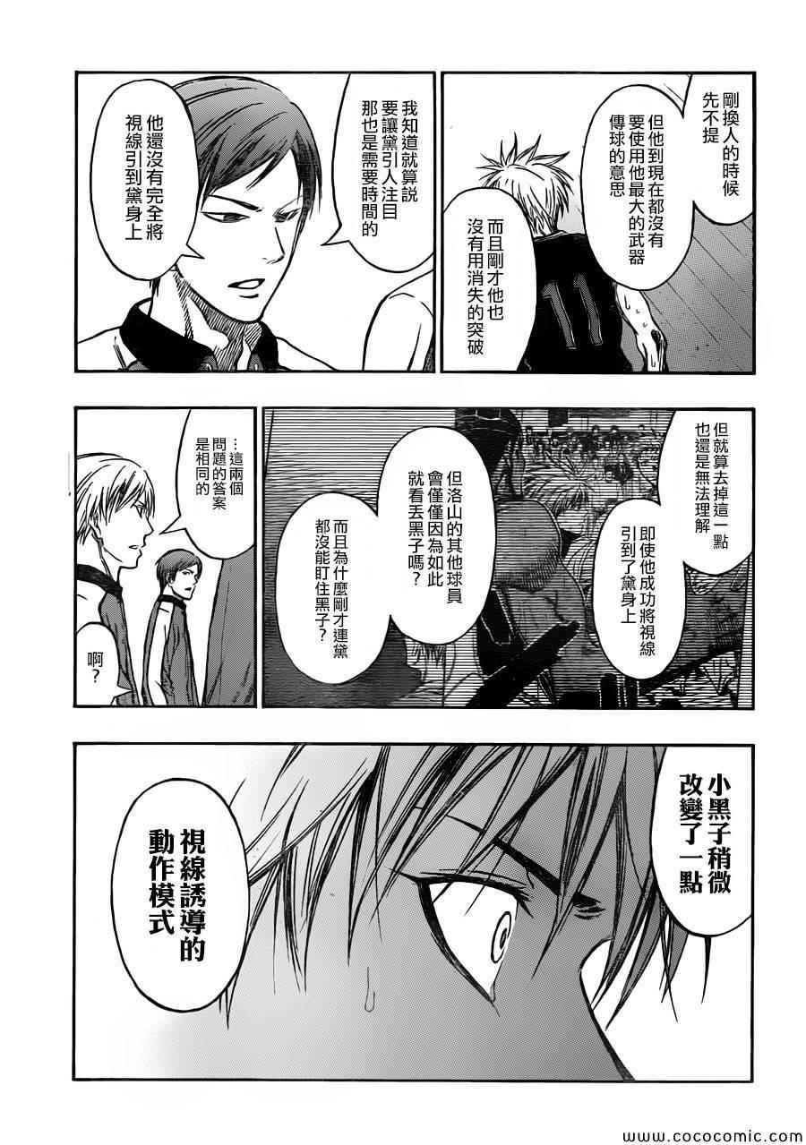 第249话