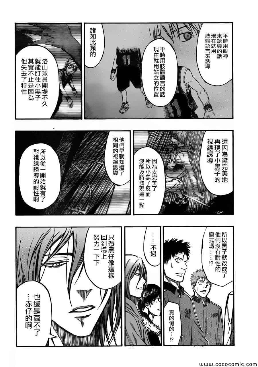第249话