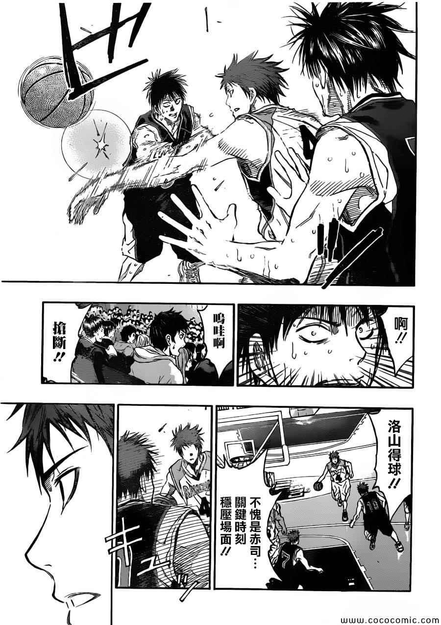 第249话