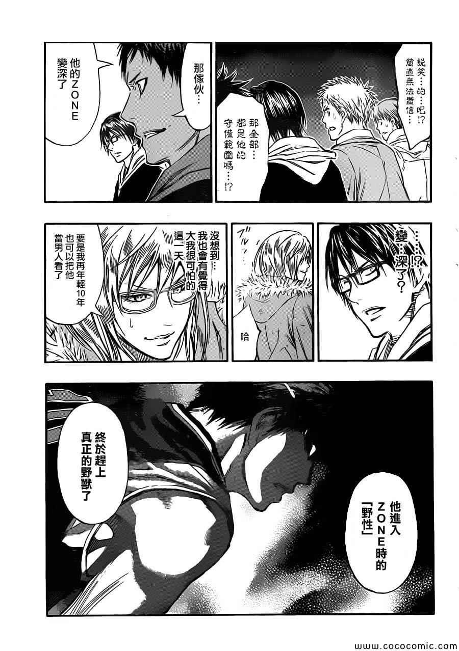 第250话