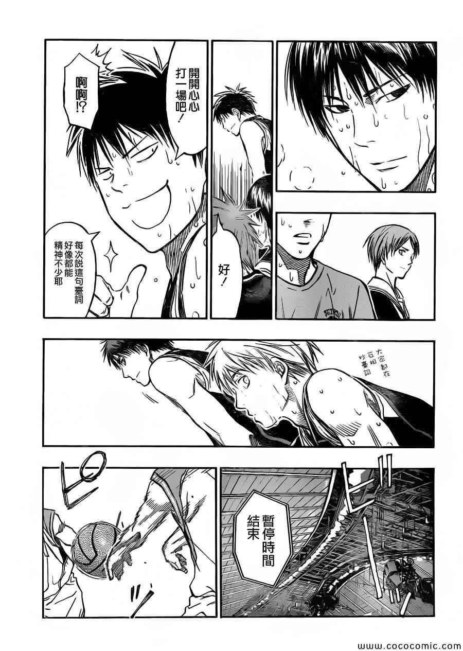 第251话