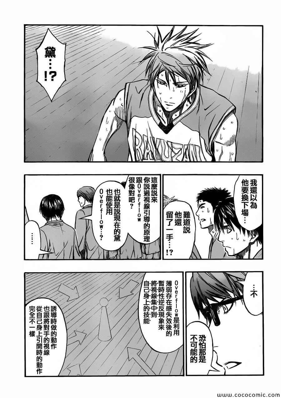 第251话