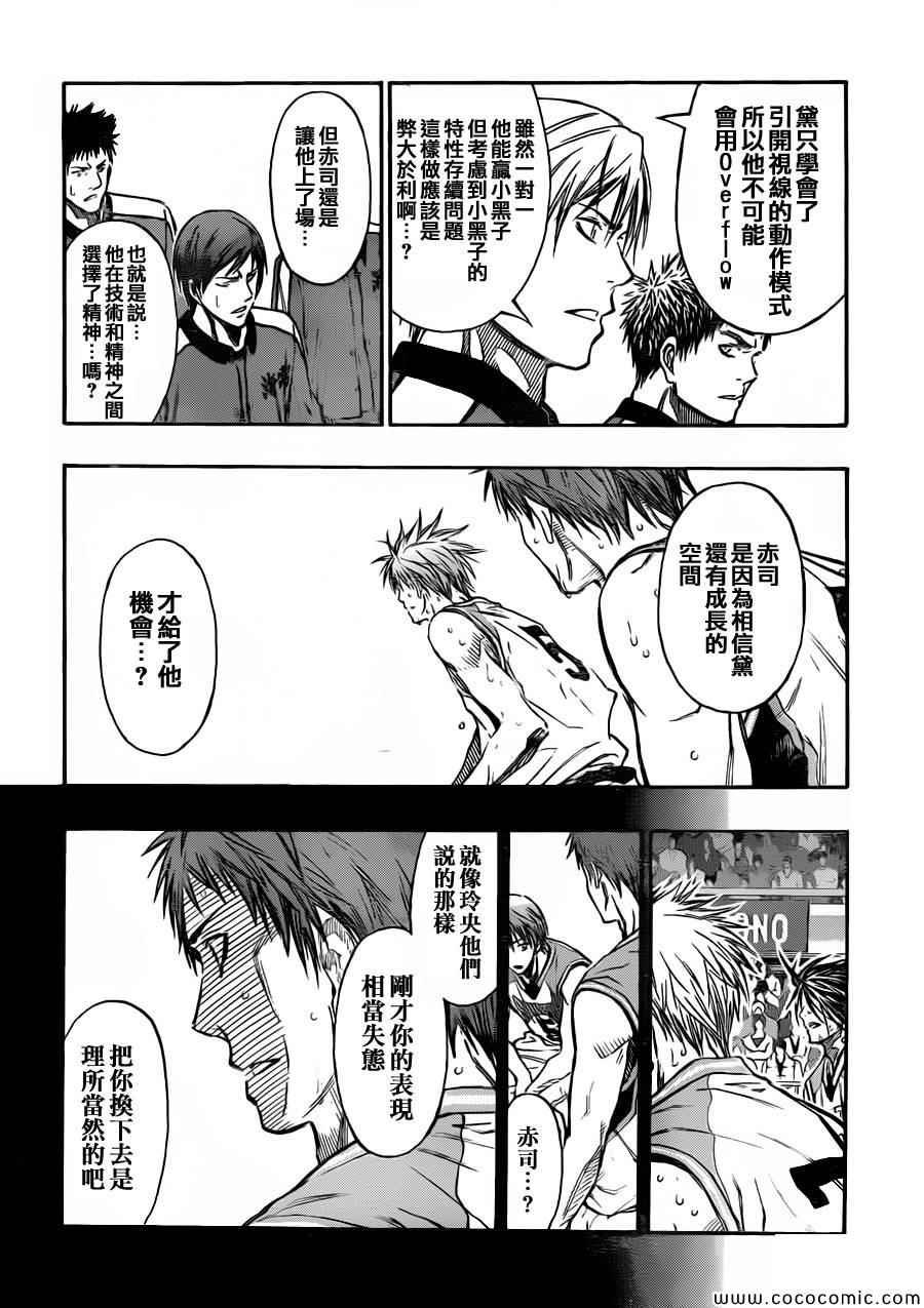 第251话