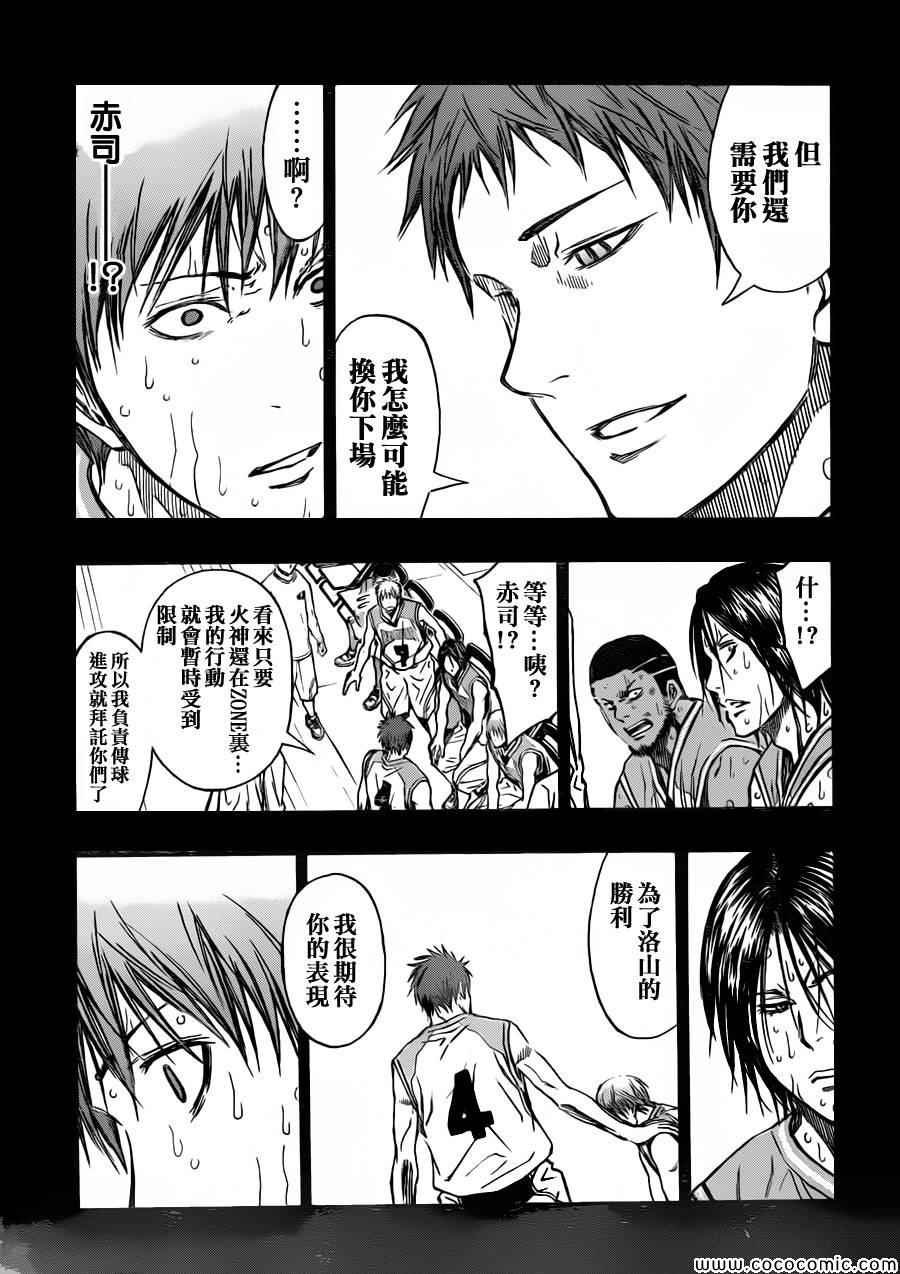 第251话