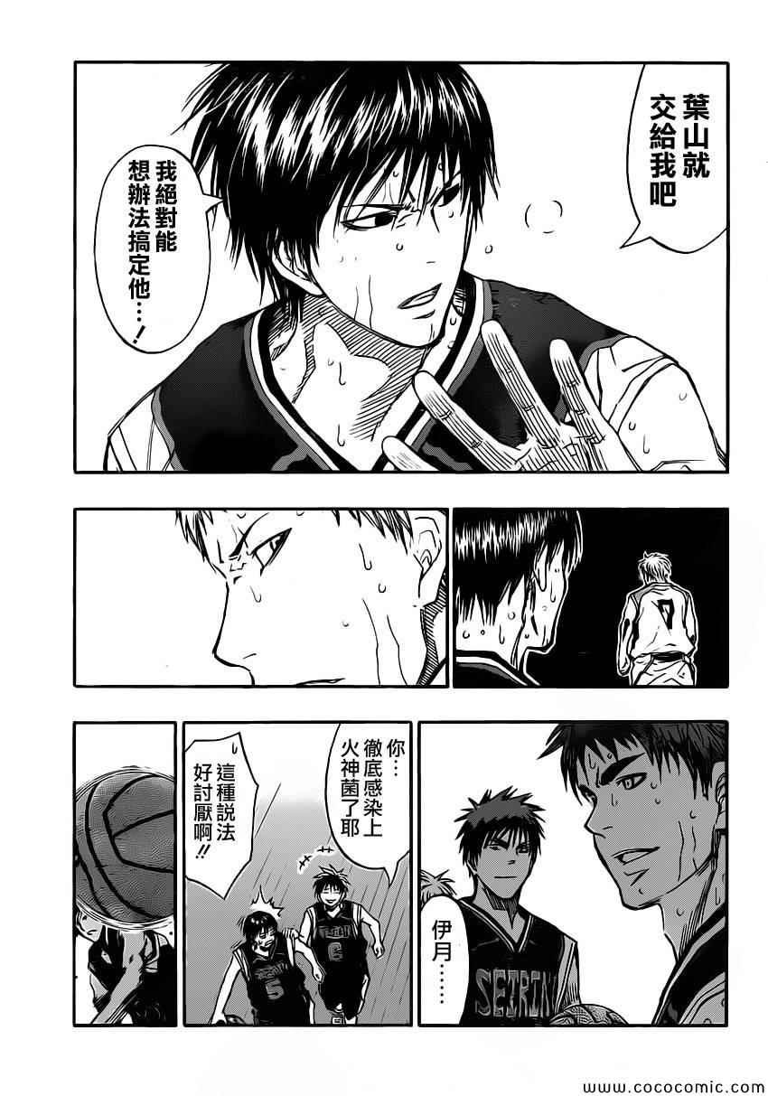 第253话