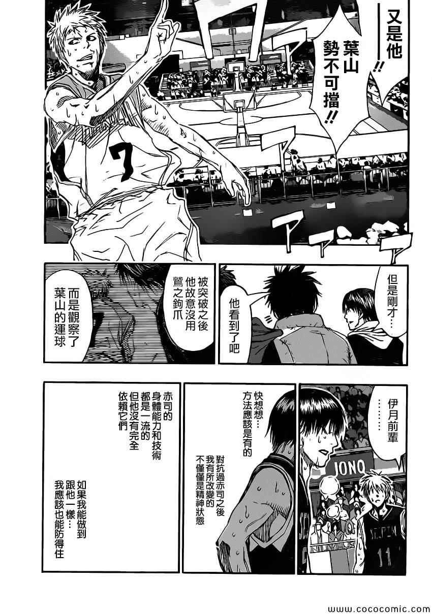 第253话
