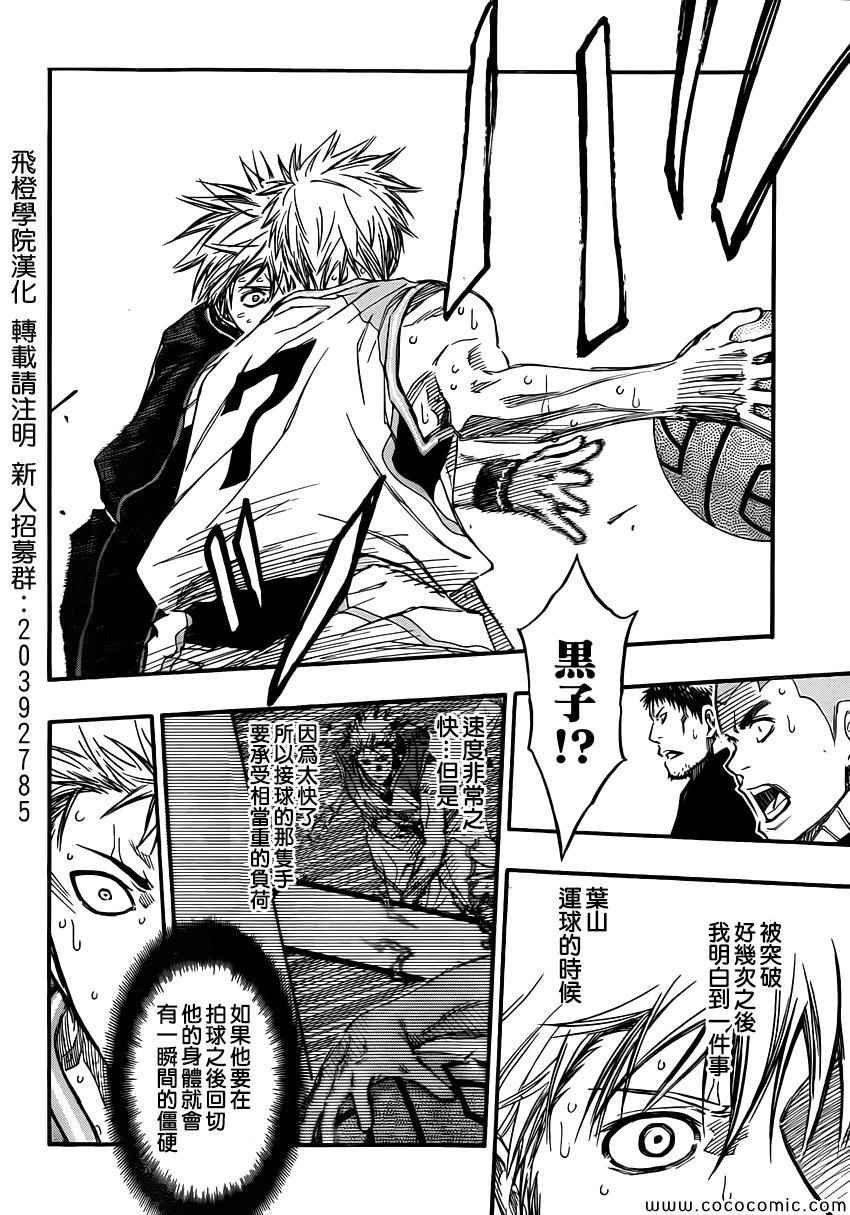 第254话