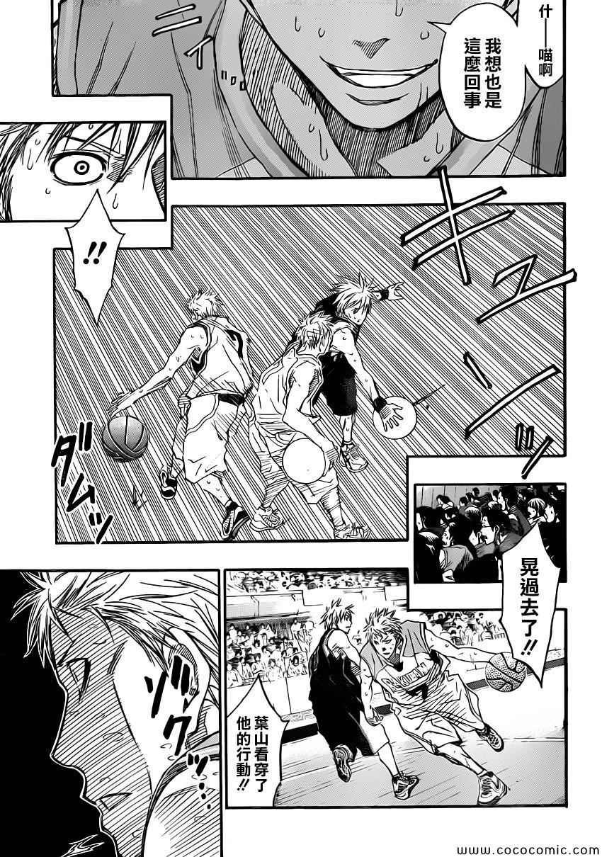 第254话