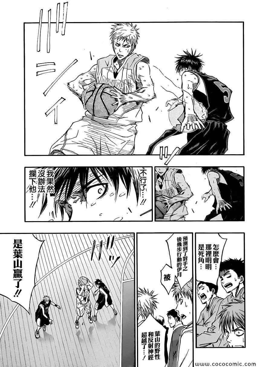 第254话
