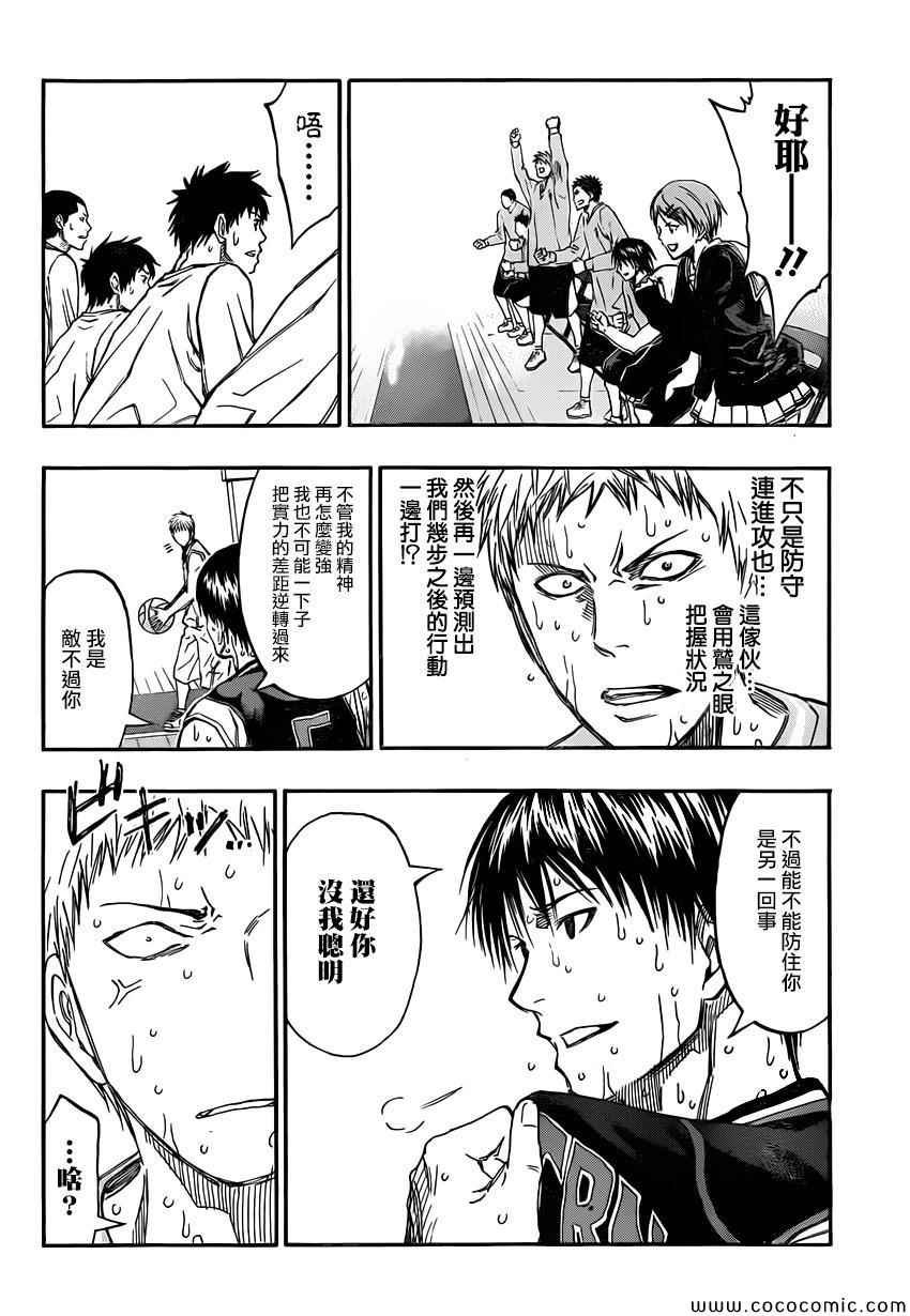 第254话