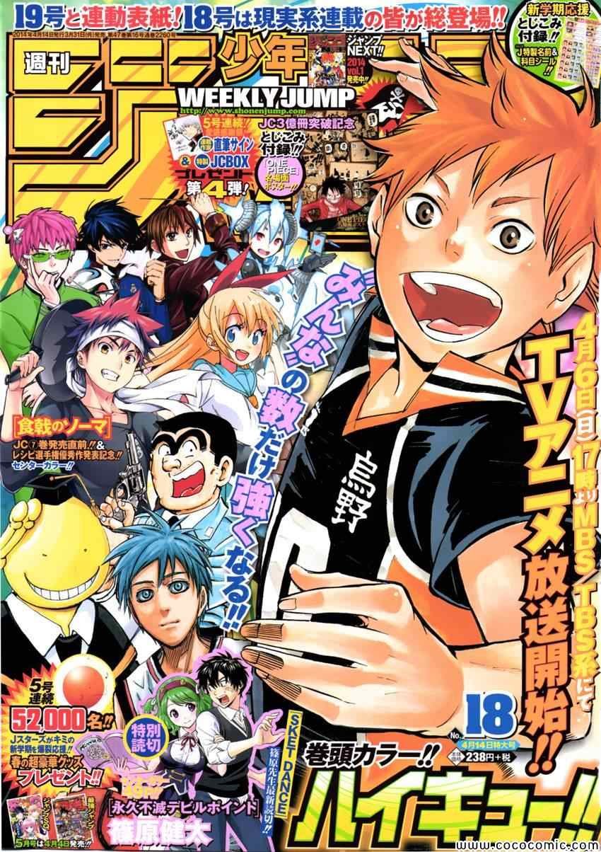 第255话