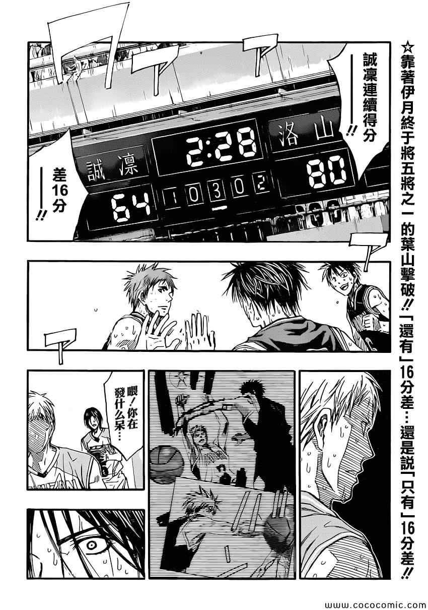 第255话