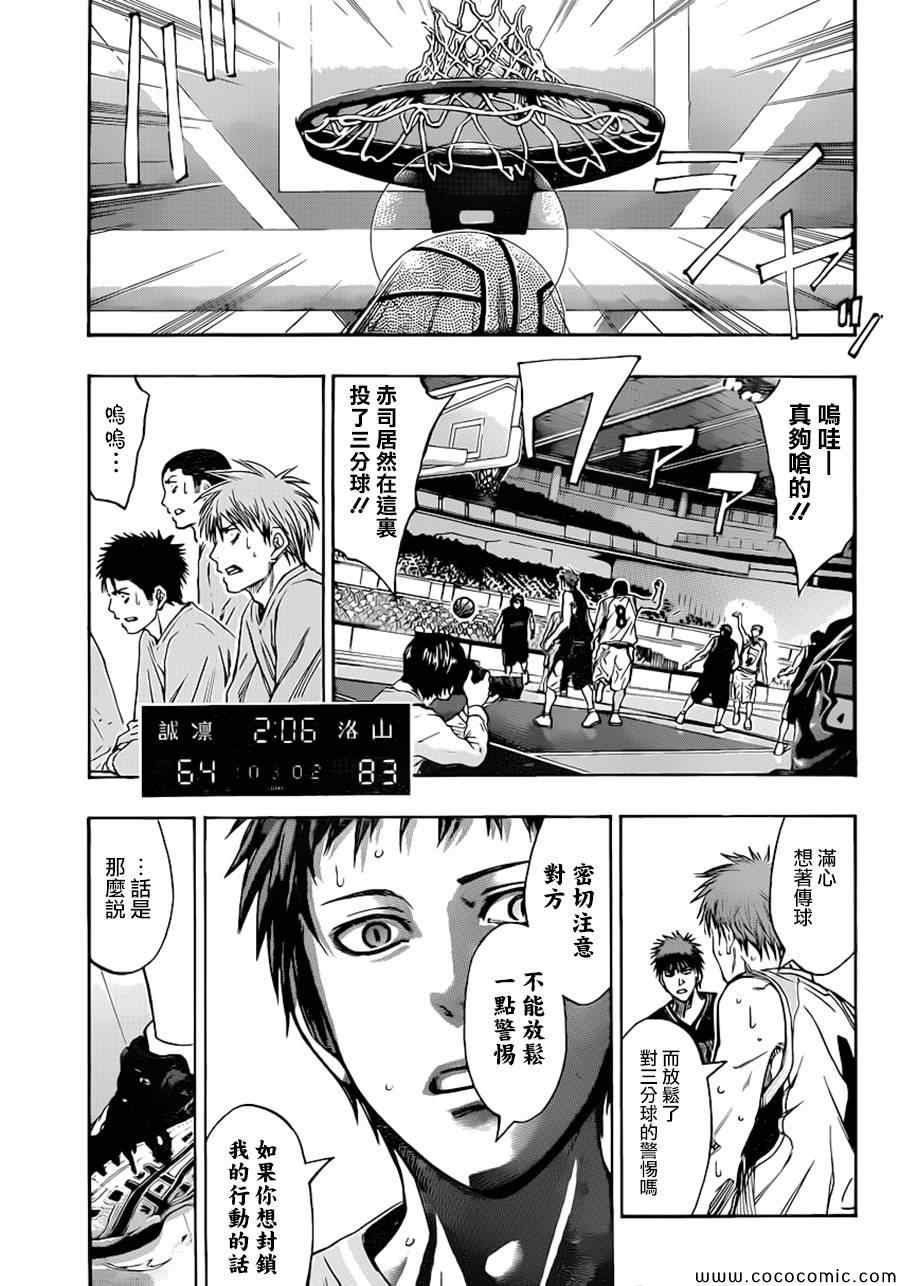 第255话