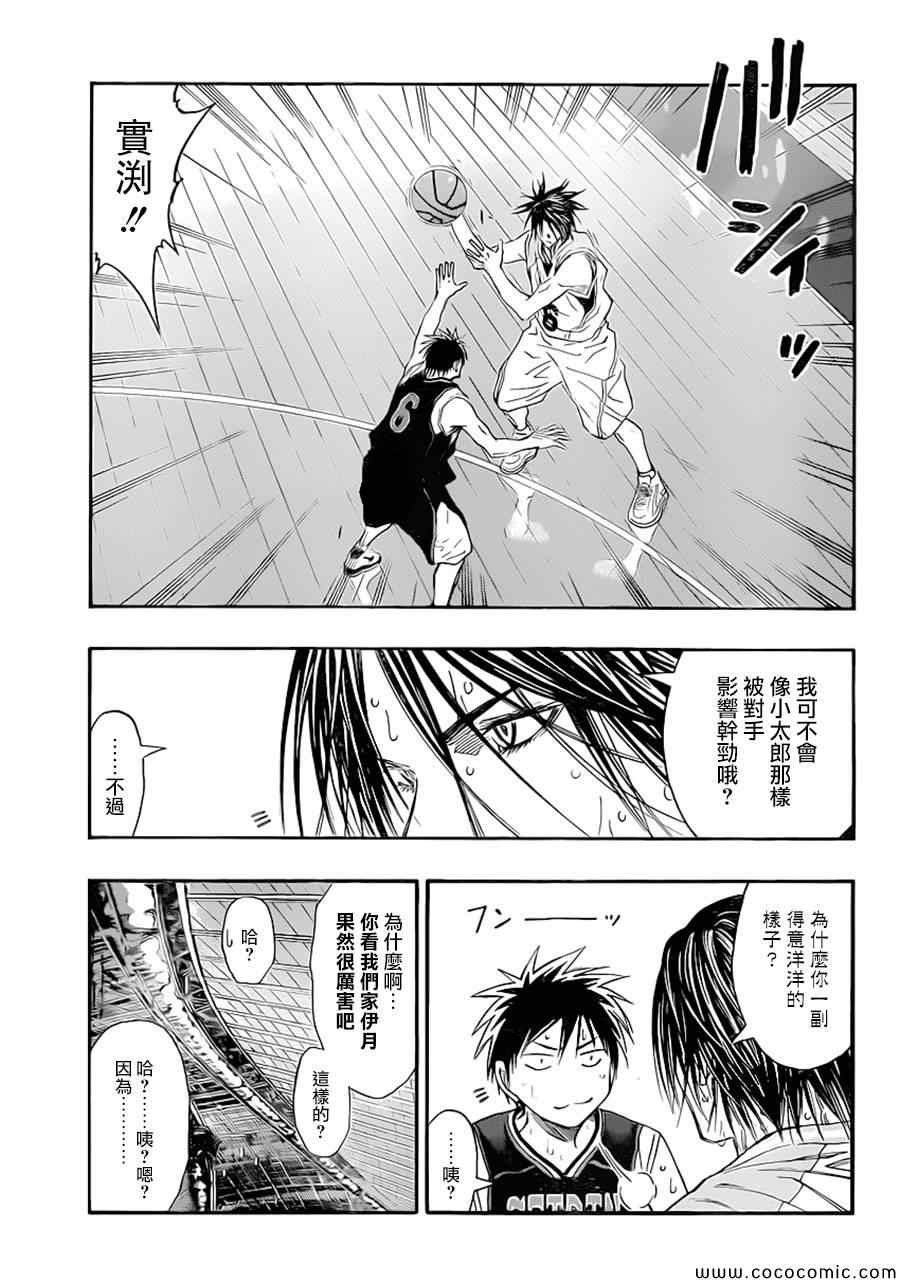 第255话