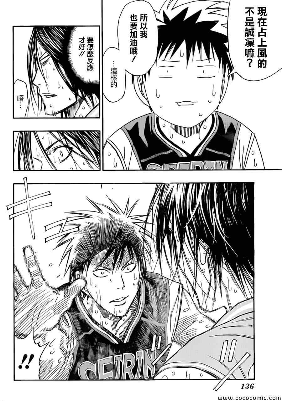 第255话