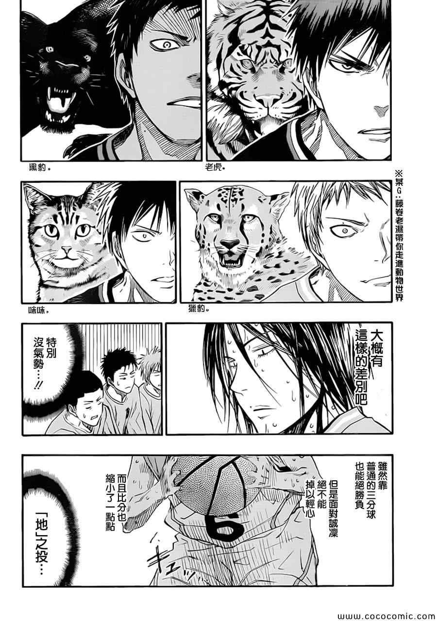 第255话