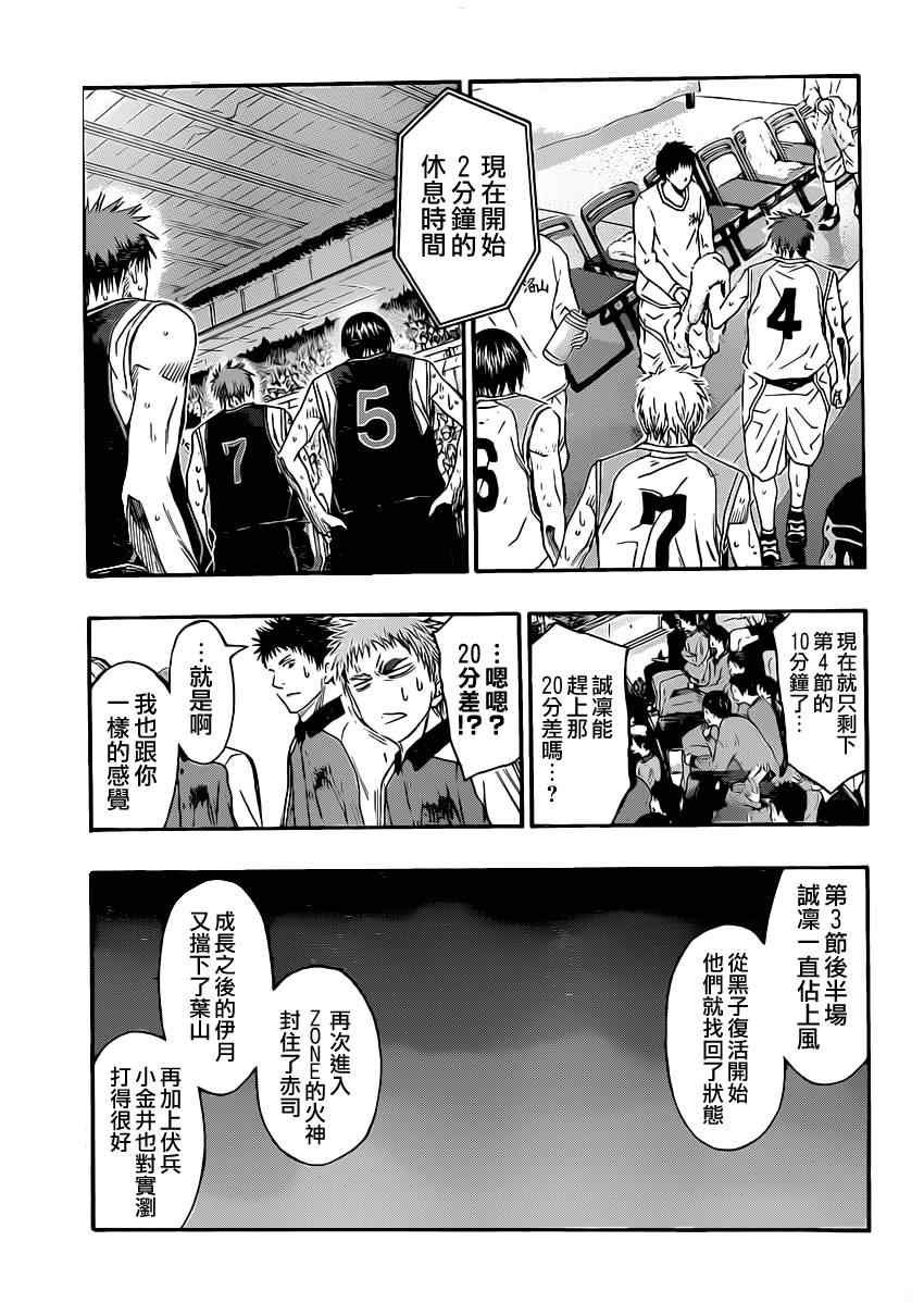 第257话