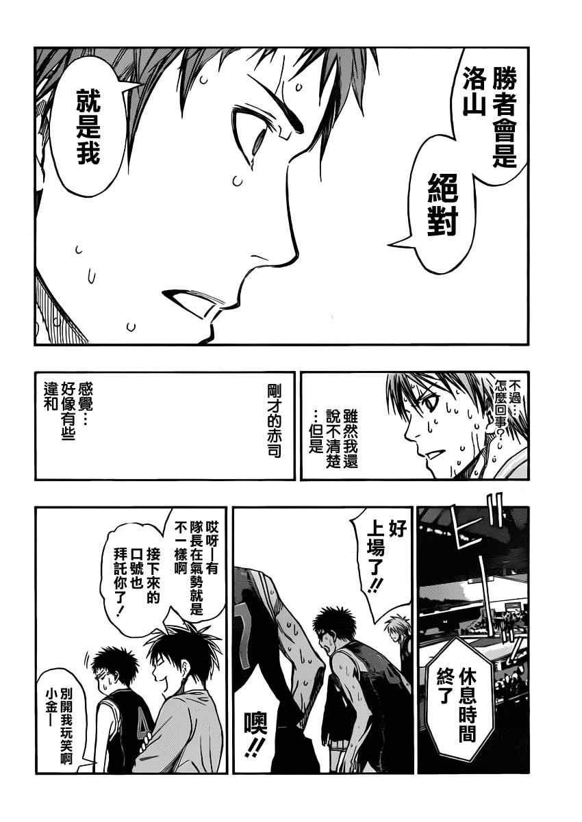 第257话